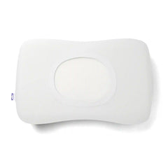 Travel Deep Sleep Pillow Cover (Cover Only)