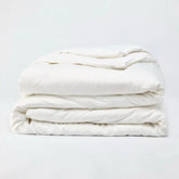 TruFiber™ Duvet Cover