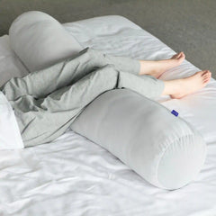 Jumbo Side Sleeper Body Pillow