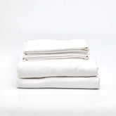 TruFiber™ Bamboo Sateen+ Sheet Set