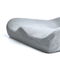 Cloud Cradle Seat Cushion