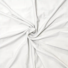 Travel Deep Sleep Pillow Cover (Cover Only)