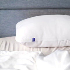 CloudLoft™ Pillow