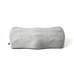 Ergonomic Foot Cushion