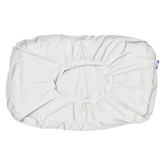 Travel Deep Sleep Pillow Cover (Cover Only)