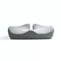 Cloud Cradle Seat Cushion
