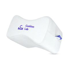 Side Sleeper Knee Pillow