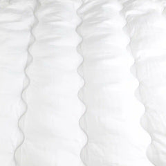 TruFiber™ Comforter