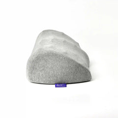 Ergonomic Foot Cushion