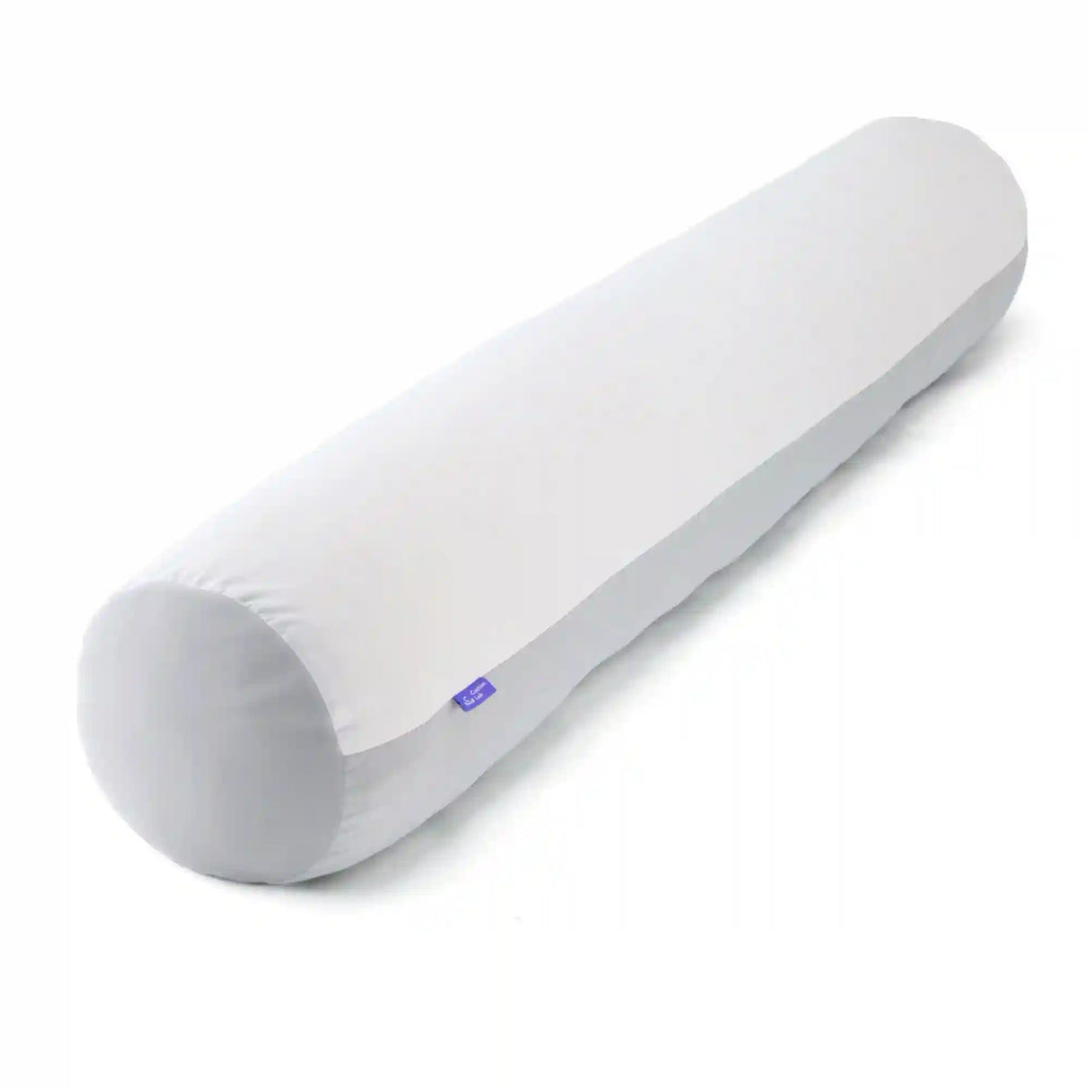 Jumbo Side Sleeper Body Pillow