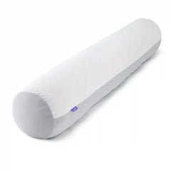 Jumbo Side Sleeper Body Pillow