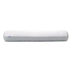 Jumbo Side Sleeper Body Pillow