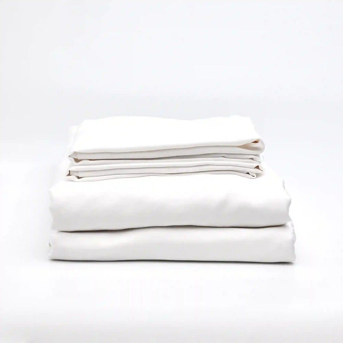 TruFiber™ Bamboo Sateen+ Sheet Set