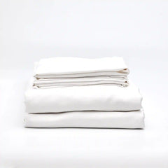 TruFiber™ Bamboo Sateen+ Sheet Set