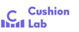 thecushionlabmall.it.com