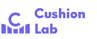 thecushionlabmall.it.com